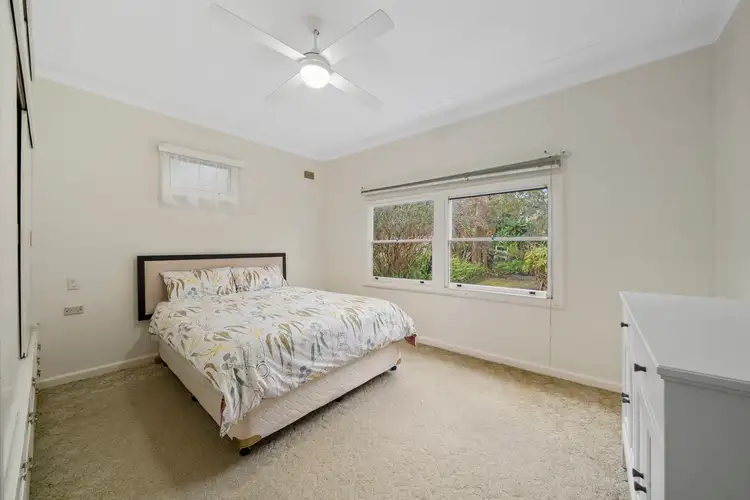 Sixth view of Homely house listing, 36 Wall Avenue, Asquith NSW 2077