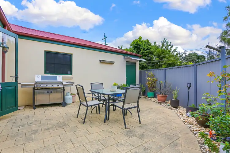 Sixth view of Homely villa listing, 1/3 Budgeree Road, Toongabbie NSW 2146