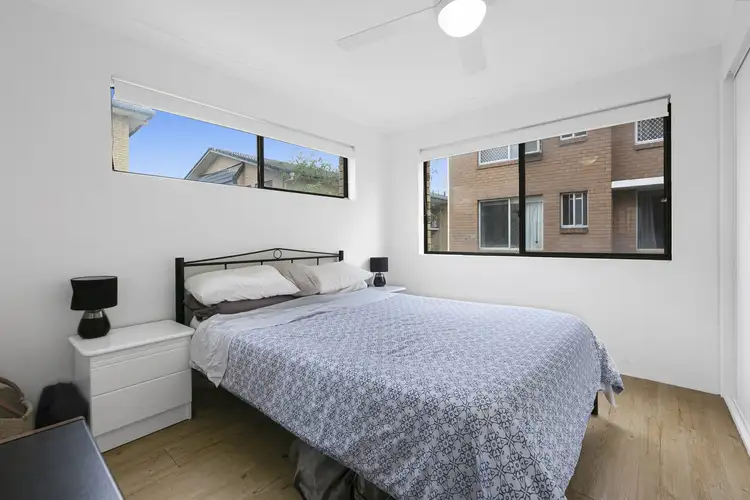 Fifth view of Homely unit listing, 6/5 Nalla Court, Palm Beach QLD 4221