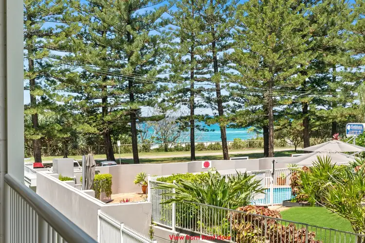 Fourth view of Homely unit listing, 7/182 The Esplanade, Burleigh Heads QLD 4220