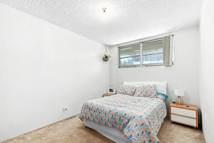 Seventh view of Homely unit listing, 7/182 The Esplanade, Burleigh Heads QLD 4220