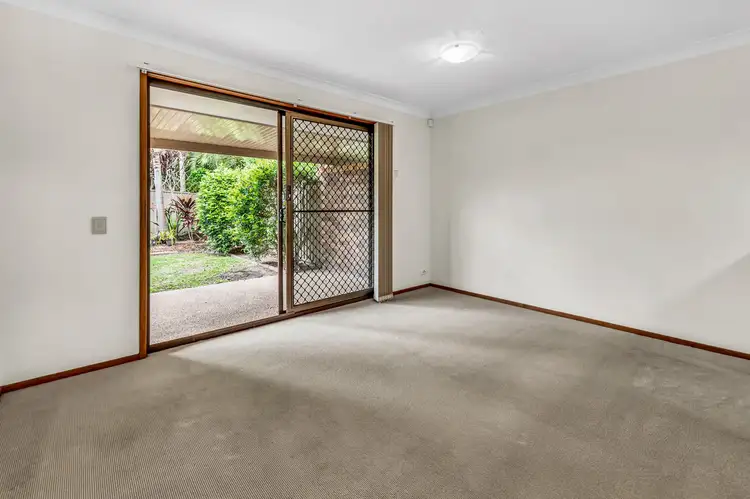 Fifth view of Homely semi-detached listing, 1/8 Flora Close, Burleigh Waters QLD 4220