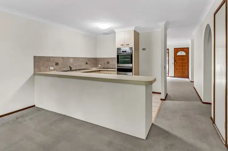 Sixth view of Homely semi-detached listing, 1/8 Flora Close, Burleigh Waters QLD 4220