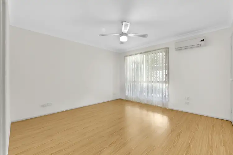 Fifth view of Homely house listing, 8 Armina Court, Tugun QLD 4224