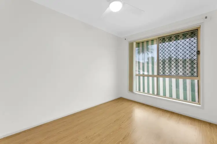 Sixth view of Homely house listing, 8 Armina Court, Tugun QLD 4224