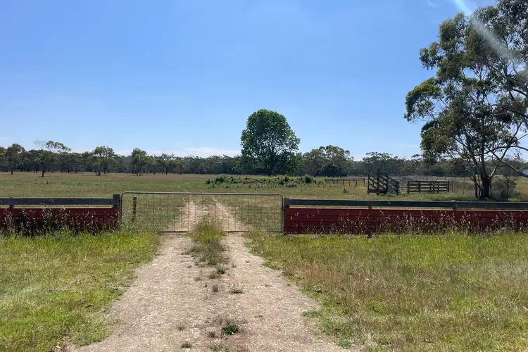 Third view of Homely rural property listing, Lot 2, Princes Highway, Heywood VIC 3304