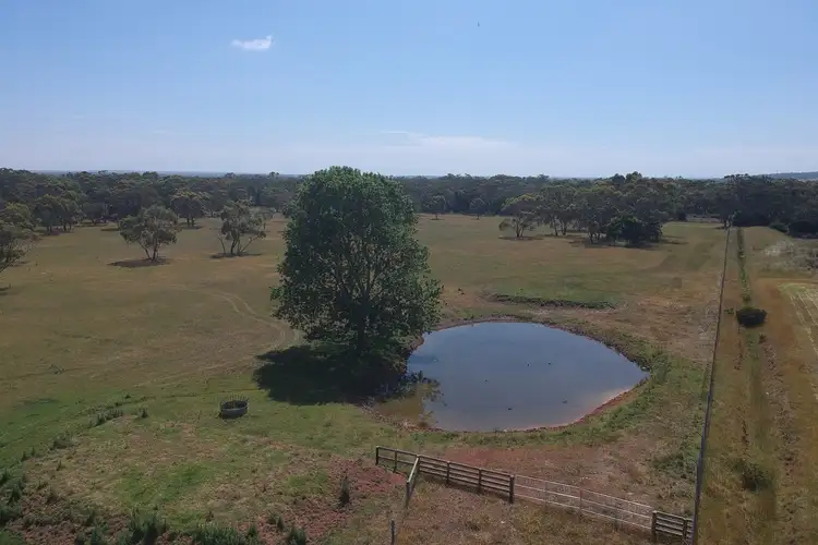 Sixth view of Homely rural property listing, Lot 2, Princes Highway, Heywood VIC 3304