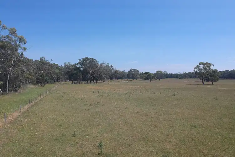 Seventh view of Homely rural property listing, Lot 2, Princes Highway, Heywood VIC 3304
