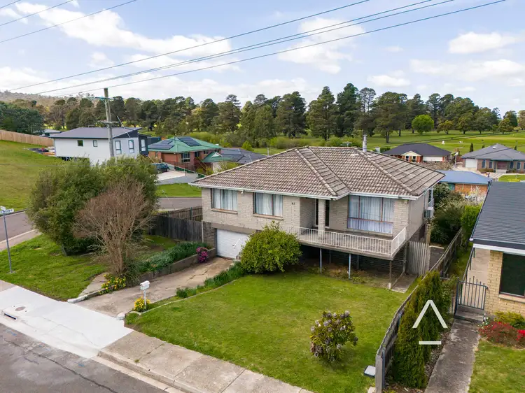 62 Parua Road, Newnham TAS 7248