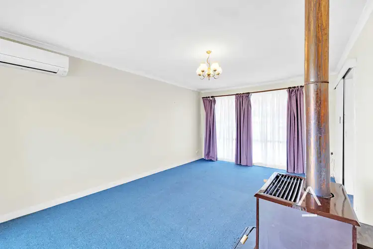 Fifth view of Homely house listing, 62 Parua Road, Newnham TAS 7248