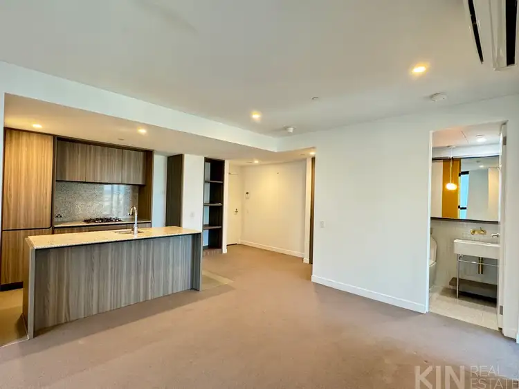 2504/160 Victoria Street
