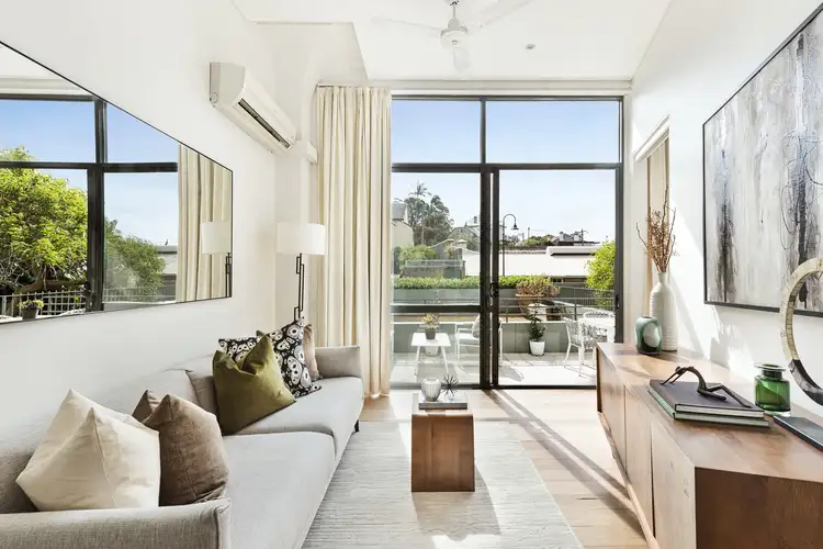 P115/22 Colgate Avenue, Balmain NSW 2041