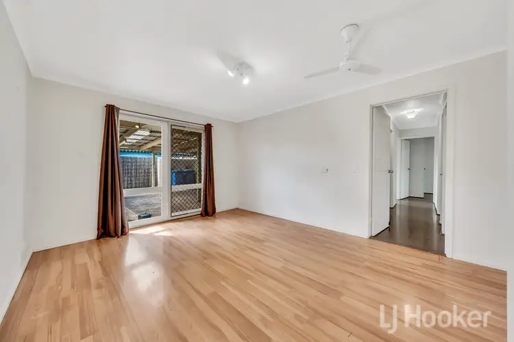 Seventh view of Homely house listing, 28 Regans Road, Hampton Park VIC 3976