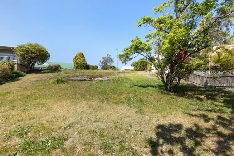 Fourth view of Homely land listing, 62 Yallambee Road, Berowra NSW 2081