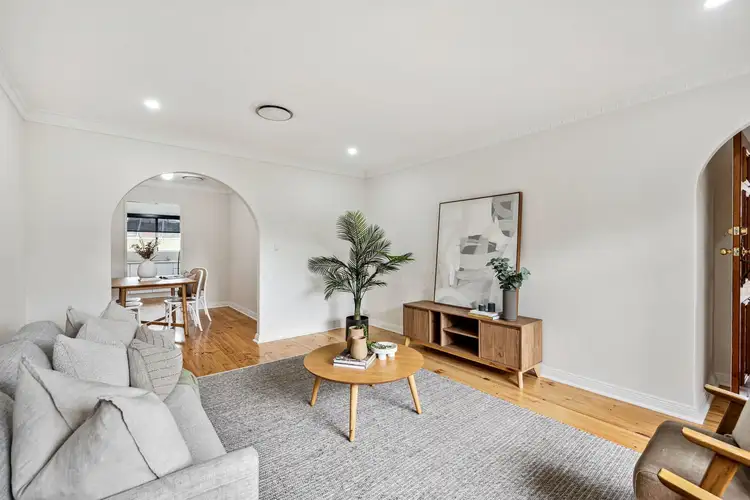 Fifth view of Homely unit listing, 4/35 Dunrobin Road, Hove SA 5048