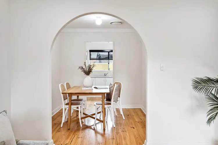 Sixth view of Homely unit listing, 4/35 Dunrobin Road, Hove SA 5048