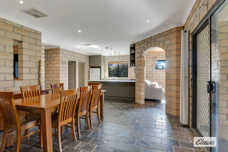 Fifth view of Homely house listing, 169 Hoddle Street, Howlong NSW 2643