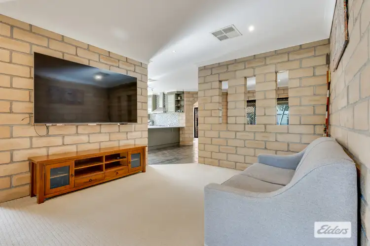 Sixth view of Homely house listing, 169 Hoddle Street, Howlong NSW 2643