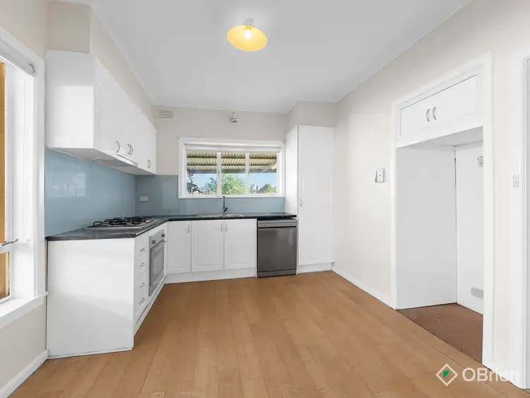 Fourth view of Homely house listing, 9 Murray Street, Sunshine West VIC 3020