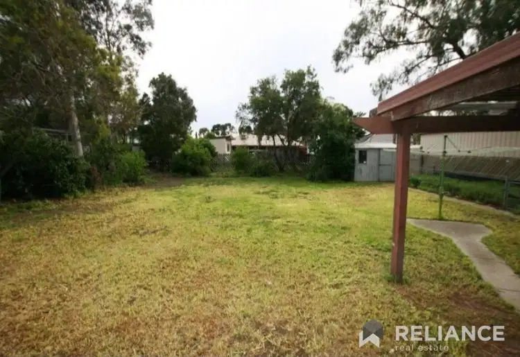Third view of Homely house listing, 8 Balliol Common, Sunbury VIC 3429