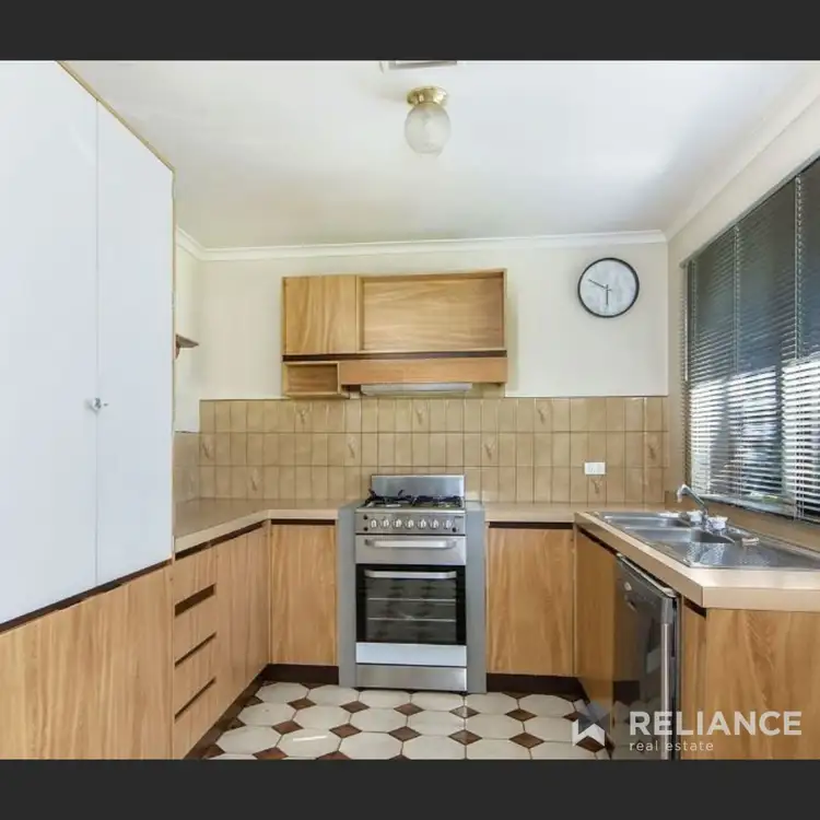 Sixth view of Homely house listing, 8 Balliol Common, Sunbury VIC 3429