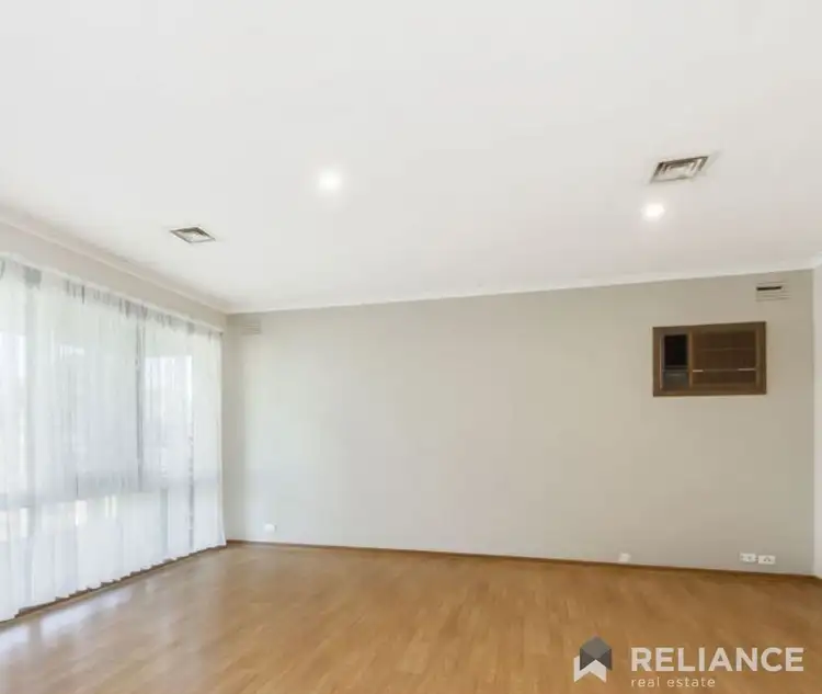 Seventh view of Homely house listing, 8 Balliol Common, Sunbury VIC 3429