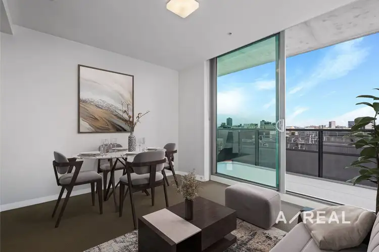 705/15 Clifton Street, Prahran VIC 3181