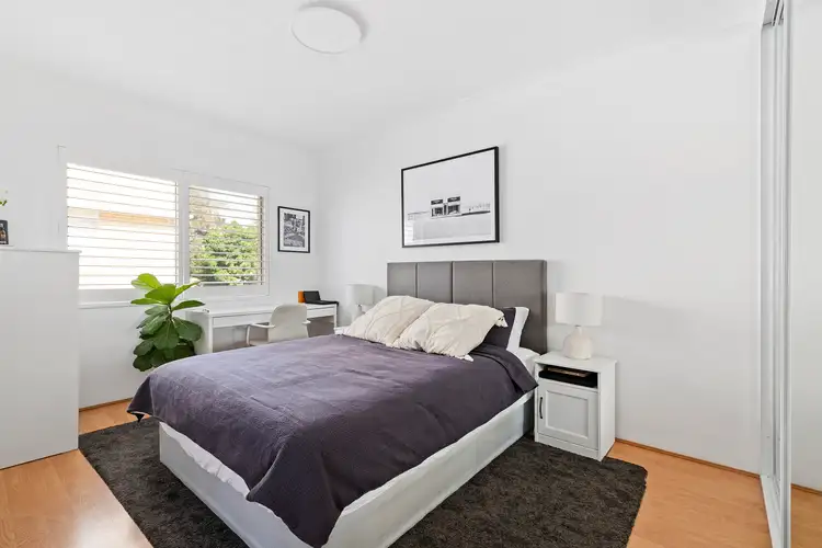 Sixth view of Homely apartment listing, 9/749-751 Pittwater Road, Dee Why NSW 2099