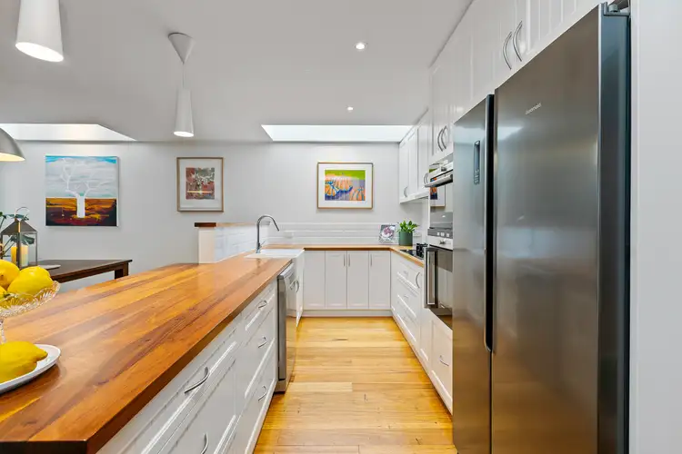 Sixth view of Homely house listing, 30 Verdon Street, Williamstown VIC 3016