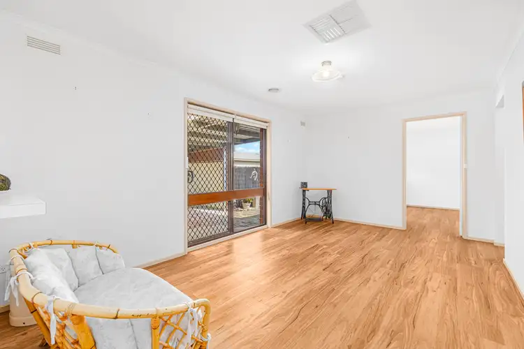 Fourth view of Homely house listing, 11 Latrobe Crescent, Traralgon VIC 3844