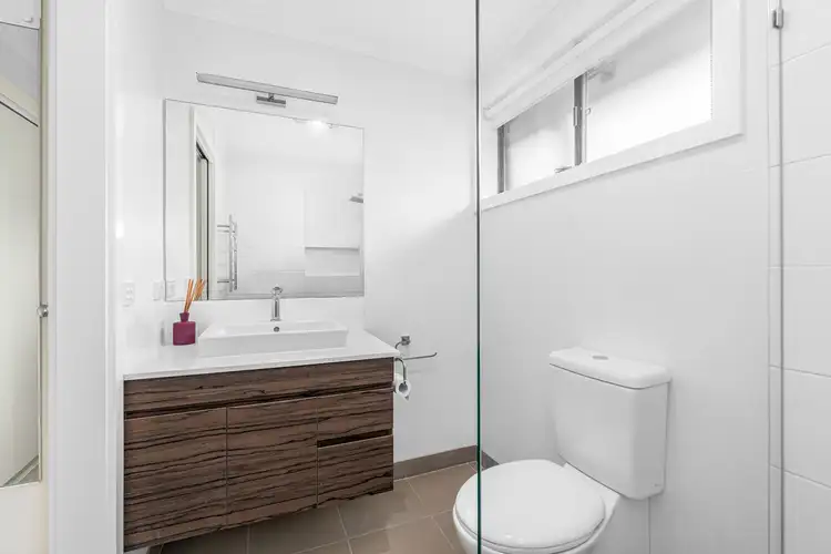 Sixth view of Homely house listing, 11 Latrobe Crescent, Traralgon VIC 3844