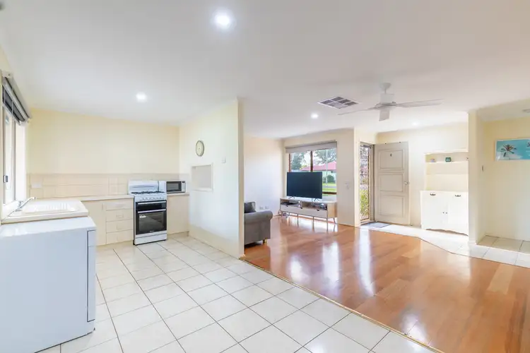 Fourth view of Homely house listing, 6 Payne Street, Portarlington VIC 3223