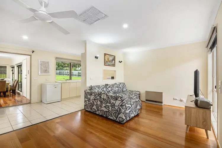 Sixth view of Homely house listing, 6 Payne Street, Portarlington VIC 3223