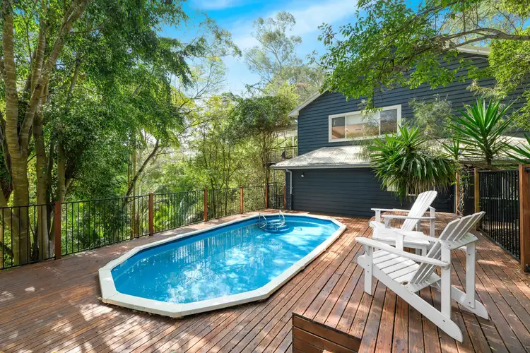105 Woronora Crescent, Como NSW 2226