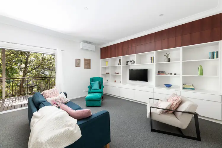 Sixth view of Homely house listing, 105 Woronora Crescent, Como NSW 2226