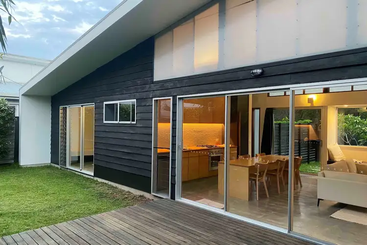 Third view of Homely house listing, 92 Bluff Road, Emerald Beach NSW 2456
