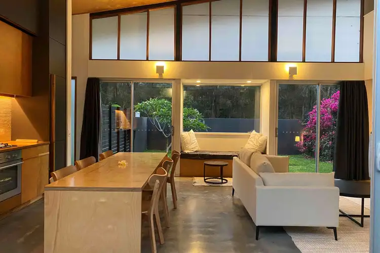 Fourth view of Homely house listing, 92 Bluff Road, Emerald Beach NSW 2456