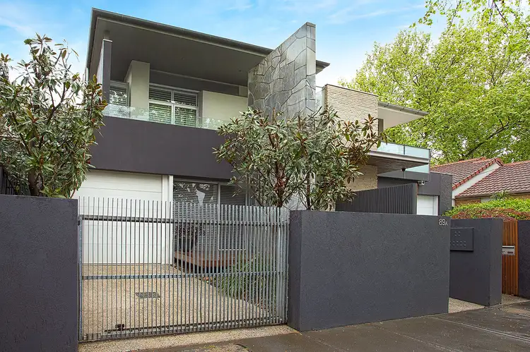 89A Mitford Street, Elwood VIC 3184