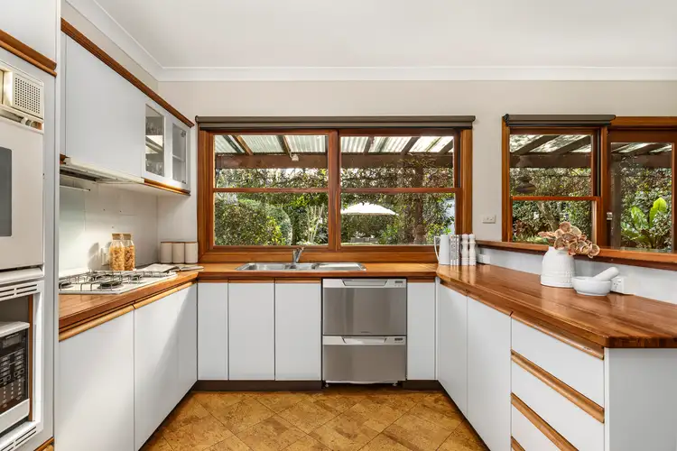 Fourth view of Homely house listing, 9 Brand Street, Artarmon NSW 2064