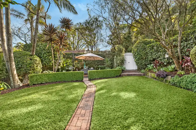Fifth view of Homely house listing, 9 Brand Street, Artarmon NSW 2064