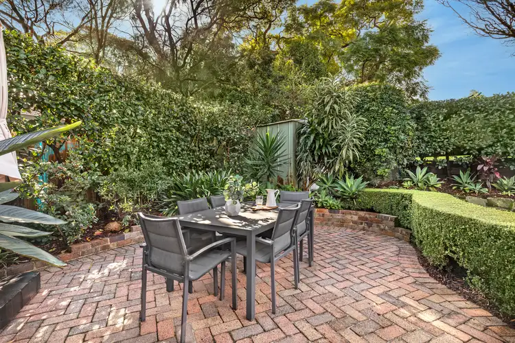 Sixth view of Homely house listing, 9 Brand Street, Artarmon NSW 2064