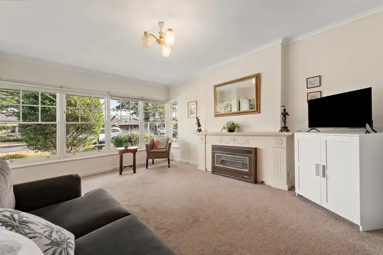 Third view of Homely unit listing, 1/103 Augusta Street, Glenelg East SA 5045
