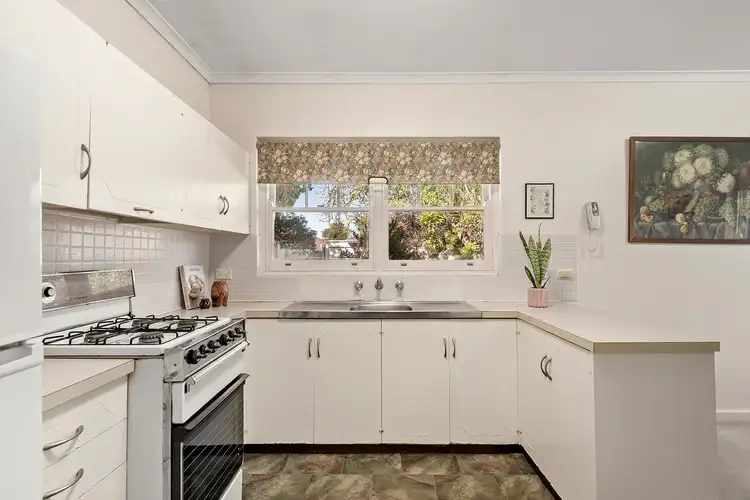 Fifth view of Homely unit listing, 1/103 Augusta Street, Glenelg East SA 5045