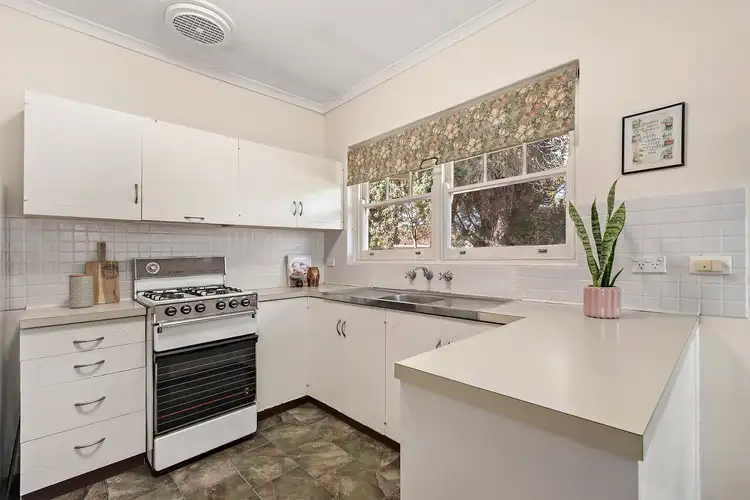 Sixth view of Homely unit listing, 1/103 Augusta Street, Glenelg East SA 5045