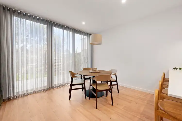 Sixth view of Homely house listing, 4/409 Anzac Highway, Camden Park SA 5038