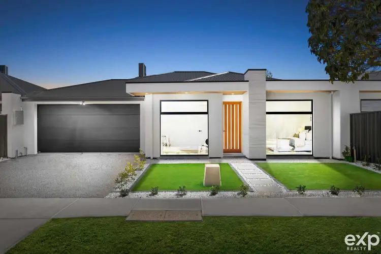 2C Woodfield Avenue, Warradale SA 5046