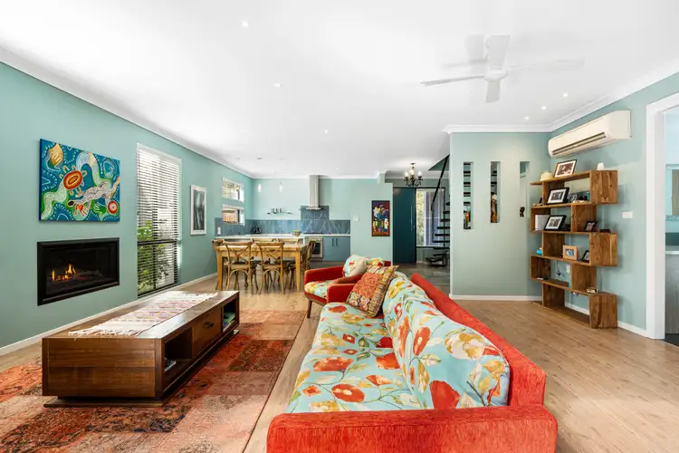 Fifth view of Homely house listing, 17 Ocean Mist Court, St Leonards VIC 3223