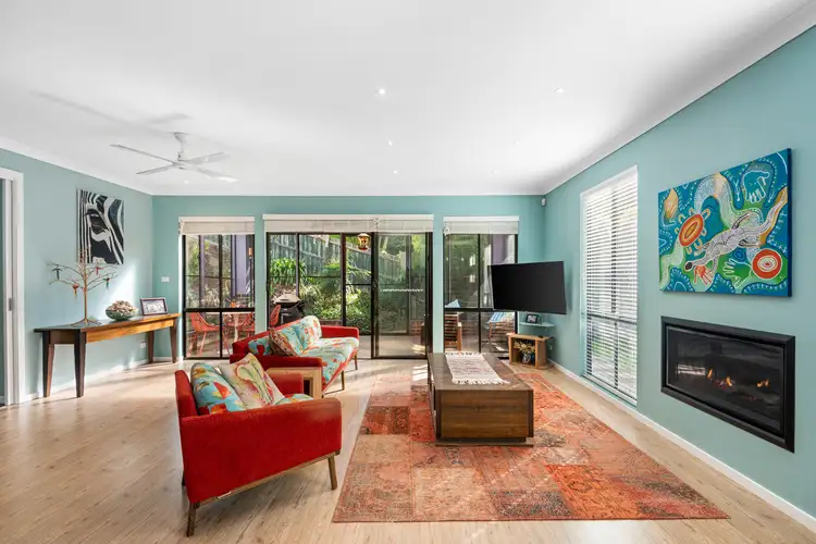 Sixth view of Homely house listing, 17 Ocean Mist Court, St Leonards VIC 3223