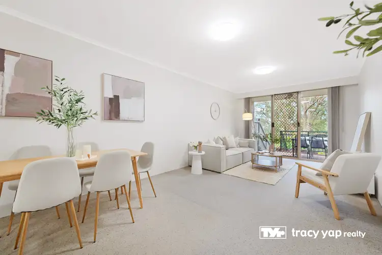 63/188-190 Balaclava Road
