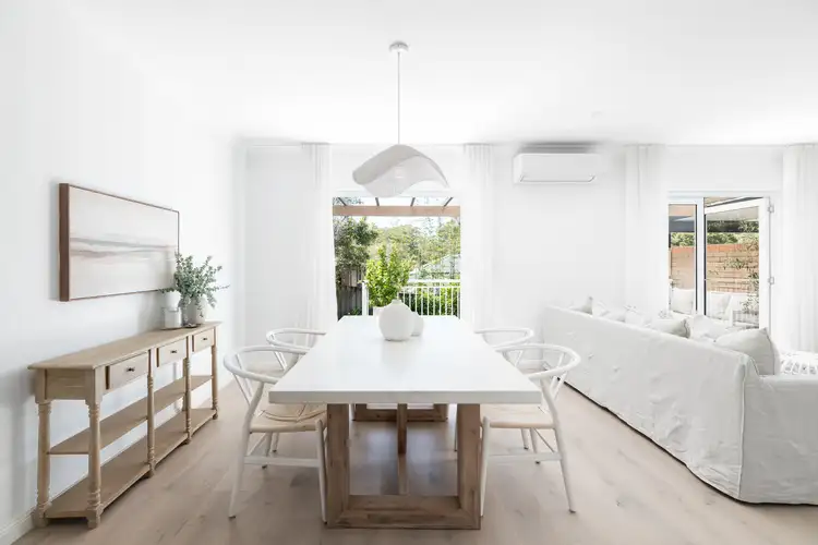 14/22-28 Premier Street, Gymea NSW 2227